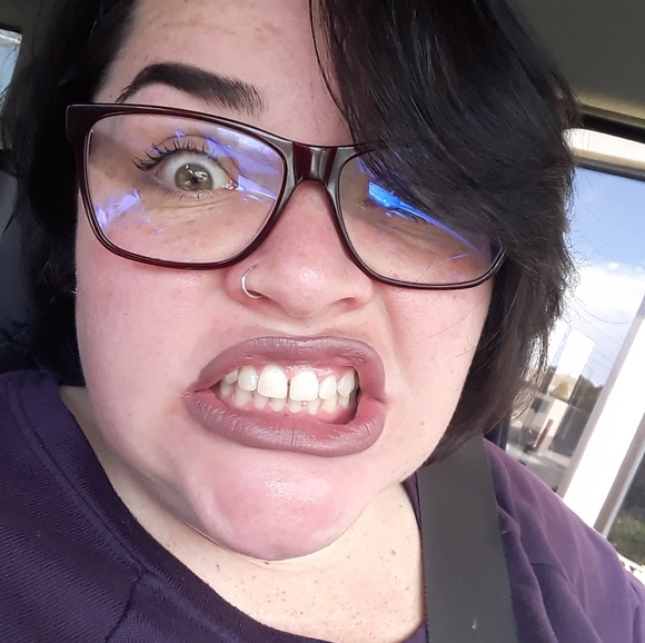 arielpayton666